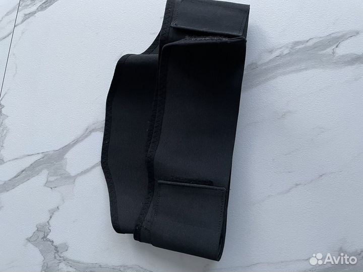 Пояс для беременных