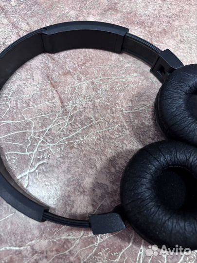 Наушники gbl