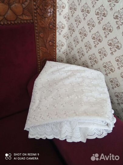 Одеялко на выписку