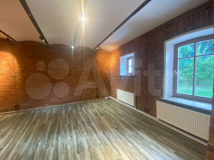 Аренда особняка 484 м2