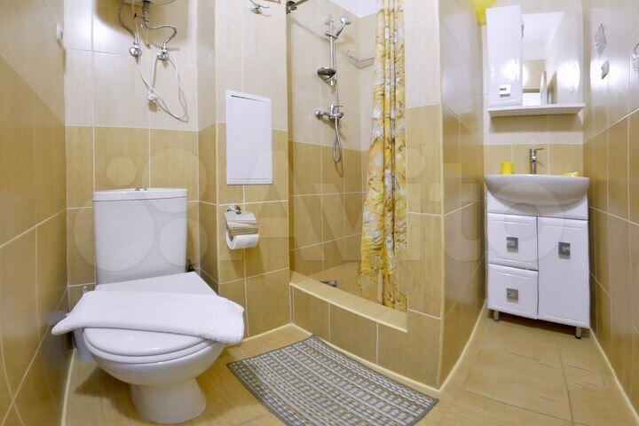 Комната 15 м², 2/3 эт.