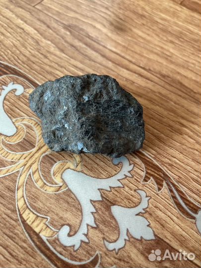 Продам метеорит