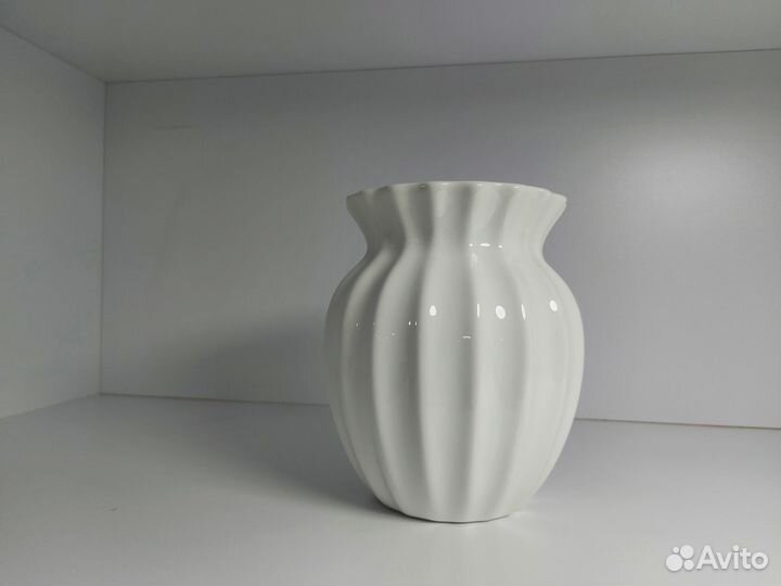 Ваза для цветов