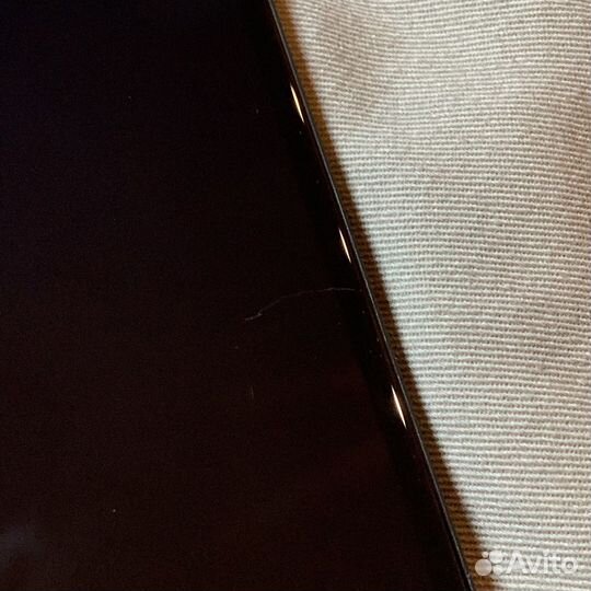 Дисплей iPhone 11