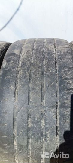 Sailun Atrezzo ZSR 235/40 R18 95