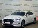 Hyundai Sonata 2.0 AT, 2019, 135 943 км с пробегом, цена 2039000 руб.