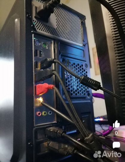 Ультратанки 6гб video 12 ядер 8-16гб оперы. Ssd