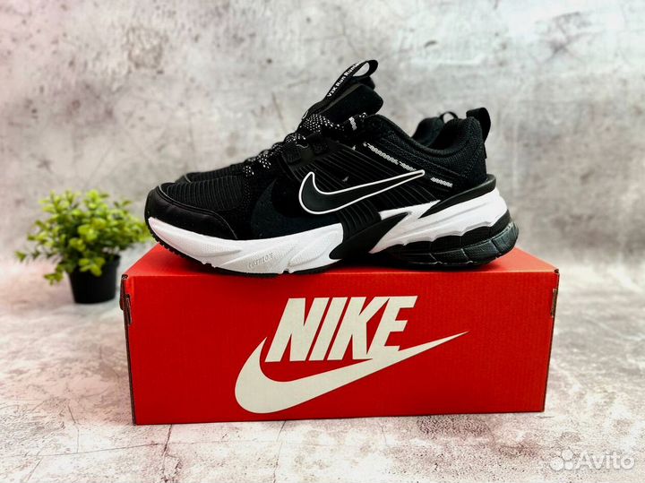 Кроссовки Nike Air Zoom