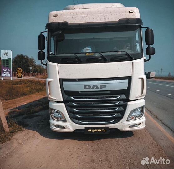 Автоэлектрика, диагностика легковых, грузовых авто