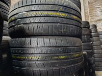 Nexen N'Fera Supreme 235/40 R19 110W