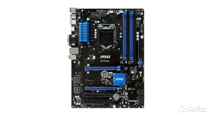 Комплект/Торг