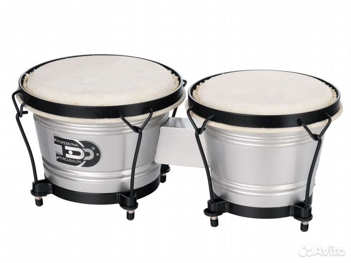 Dadi BG6575 Бонги 6,5