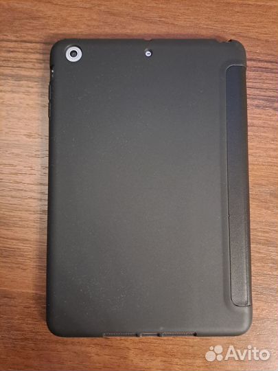 iPad mini 2