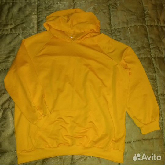 Кофты мужские