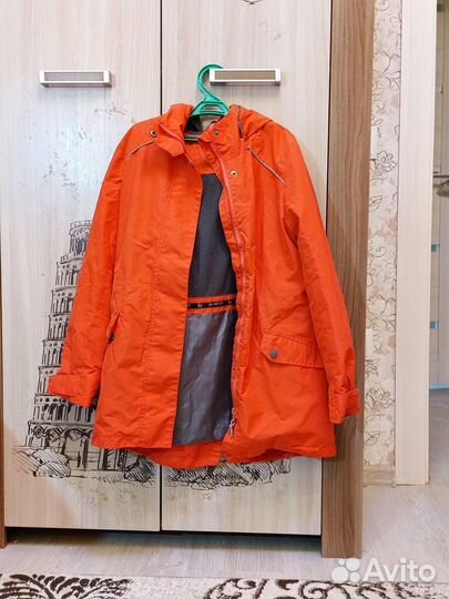 Женская одежда