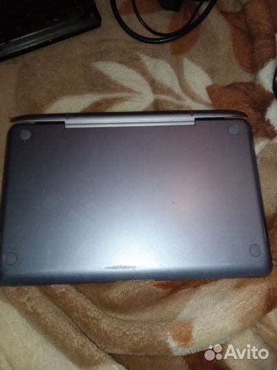 Клавиатура для опланшета