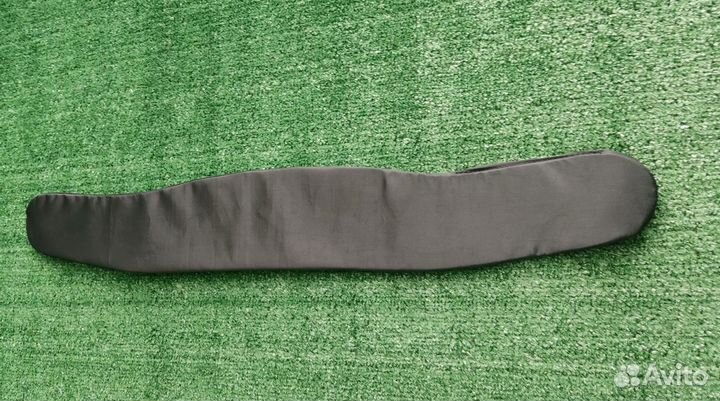 Баллистика в пояс Stich Belt Stich Profi Бр1