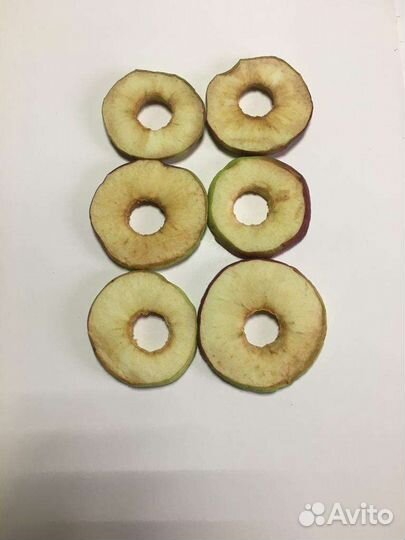 Машинка для резки яблок