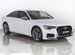 Audi A6 3.0 AT, 2020, 42 042 км с пробегом, цена 7060000 руб.