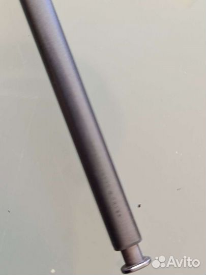 Стилус samsung note 20 / ultra orig блутус