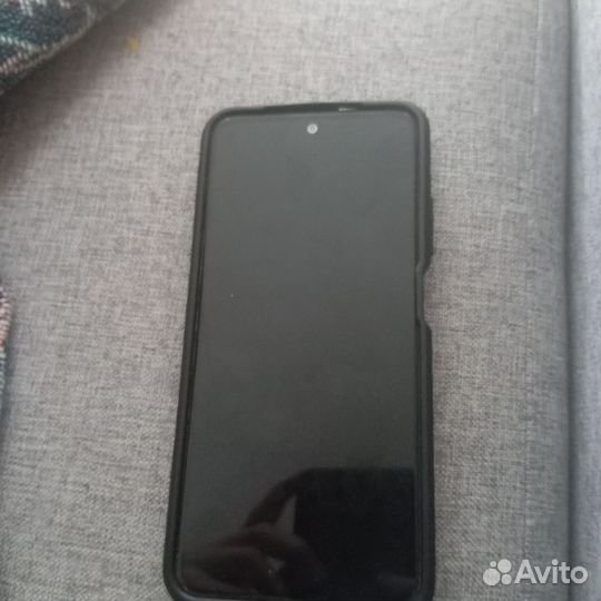 Xiaomi Mi 10S, 8/128 ГБ