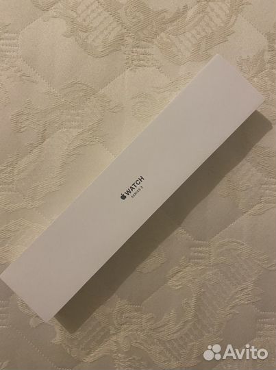 Коробки от iPhone