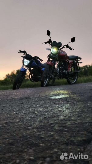 Альфа(Sport)