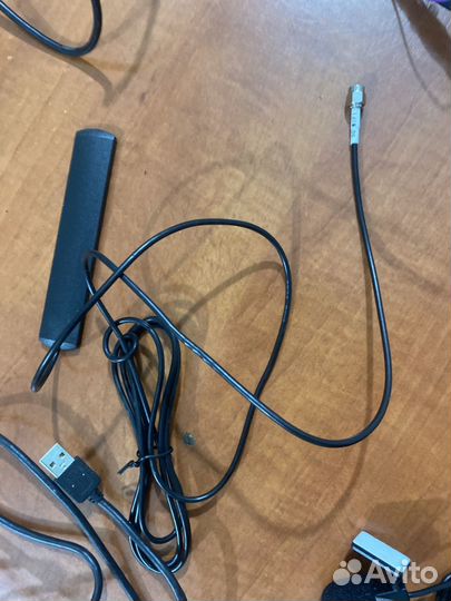 Магнитола teyes