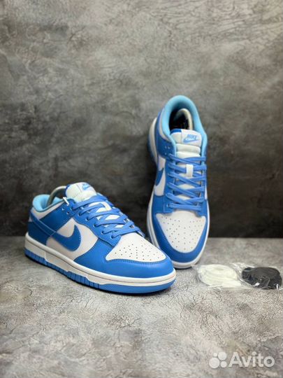 Кроссовки Nike