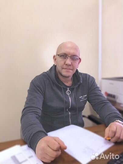 Работа шеф поваром