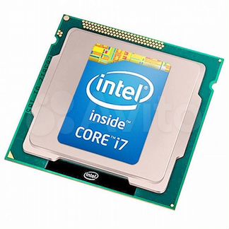 Процессор Intel Core i7 10700KF OEM CM807010428243