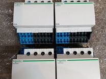 Schneider Electric 04040