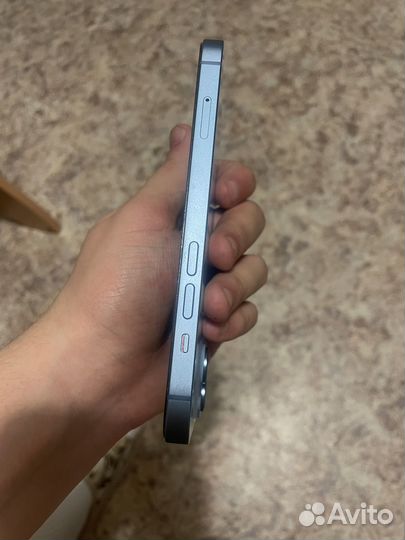 iPhone 14, 128 ГБ