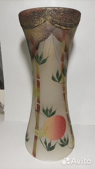 Ваза для цветов