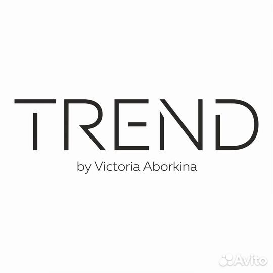 Парикмахер