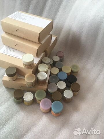 Диафильмы для детей