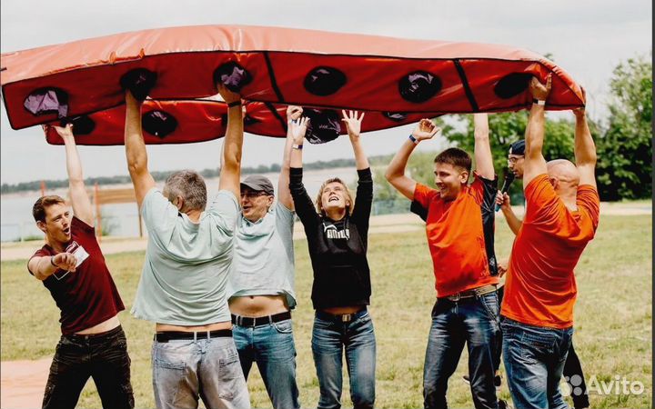 Грузчики /без опыта Спецодежда /Отл.Условия Гарант