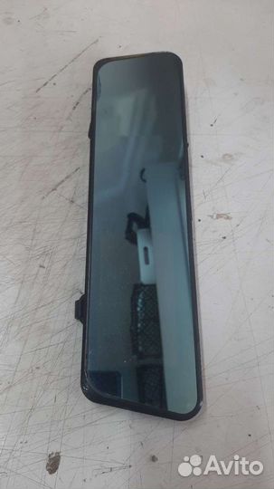 Зеркало заднего вида салонное с камерой