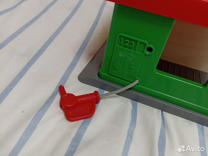 Детская игрушка