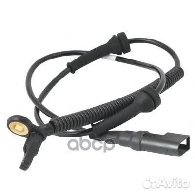 Датчик ABS 90108 meat & doria