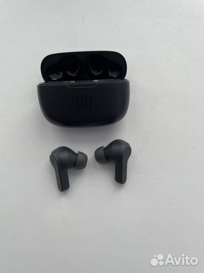 Наушники jbl