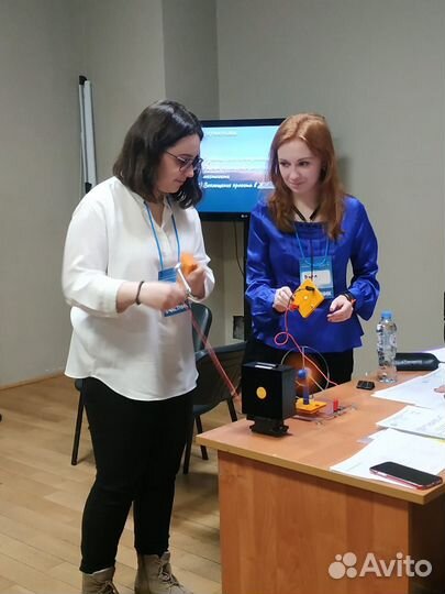 Репетитор огэ по физике и математике