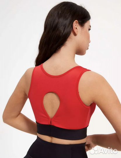 Костюм спортивный