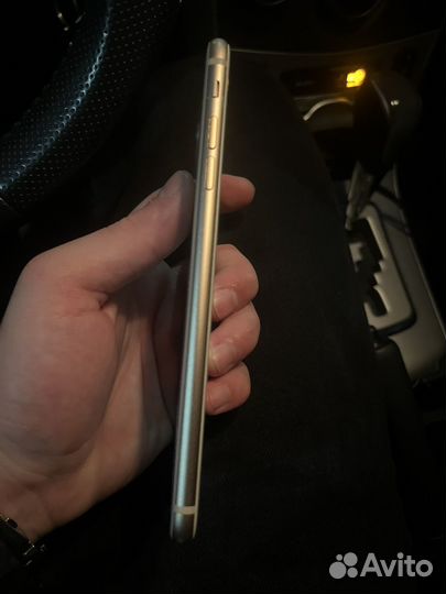 iPhone 8 Plus, 64 ГБ