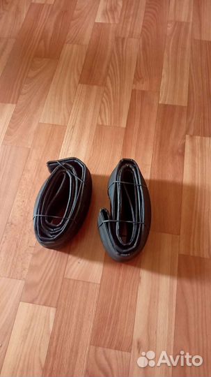 Continental ultra sport 3 700c 25