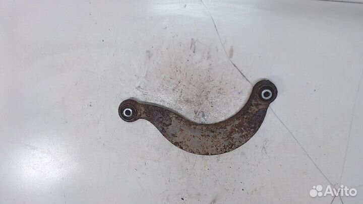 Рычаг подвески Mazda 3 (BK), 2006