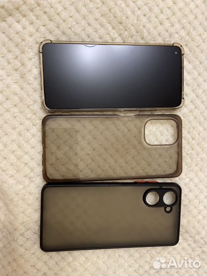 realme 10, 8/128 ГБ
