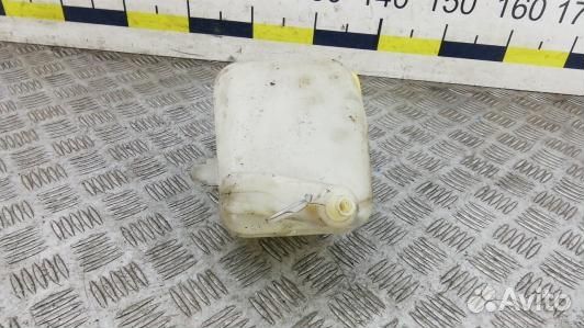 Бачок расширительный dodge journey (95L04NP01)