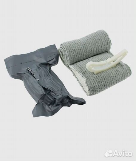 Ипп израильский бандаж