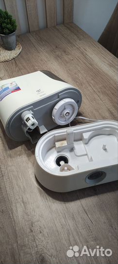 Увлажнитель воздуха royal clima